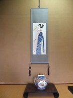 Kinugawaonsen Hananoyado Matsuya