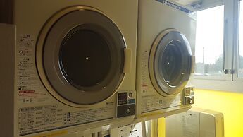 Smile Hotel Shirakawa