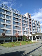 Smile Hotel Shirakawa