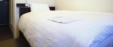 Value The Hotel Ishinomaki