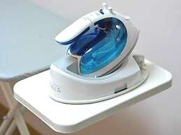 Value The Hotel Ishinomaki