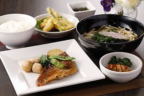 Value The Hotel Ishinomaki