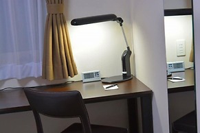 Value The Hotel Ishinomaki