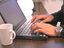 Value The Hotel Ishinomaki