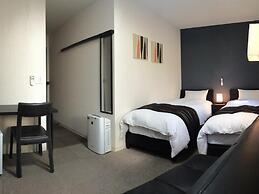 Value The Hotel Ishinomaki