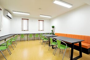 Value The Hotel Ishinomaki