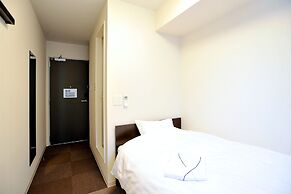 Value The Hotel Ishinomaki