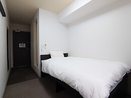 Value The Hotel Ishinomaki