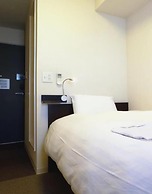 Value The Hotel Ishinomaki