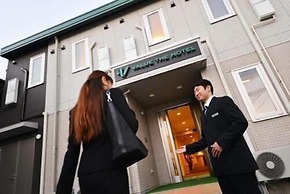 Value The Hotel Ishinomaki