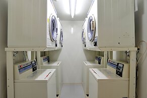 Value The Hotel Ishinomaki