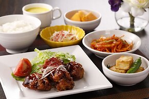 Value The Hotel Ishinomaki