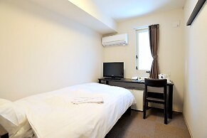 Value The Hotel Ishinomaki