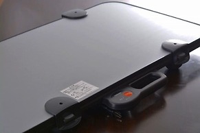 Value The Hotel Ishinomaki