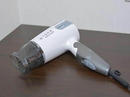 Value The Hotel Ishinomaki