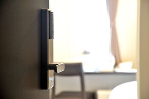 Value The Hotel Ishinomaki