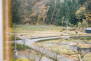 Hana To Hotaru Yu No Sato Yukiguni