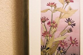 Hana To Hotaru Yu No Sato Yukiguni