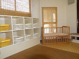 Hanesawa Onsen Katoya Ryokan