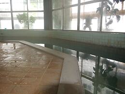 Hanesawa Onsen Katoya Ryokan