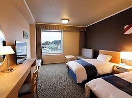 Green Hill Hotel Onomichi