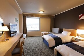 Green Hill Hotel Onomichi