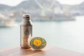 Green Hill Hotel Onomichi