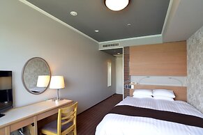 Green Hill Hotel Onomichi