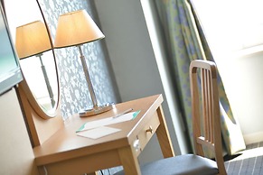 Green Hill Hotel Onomichi