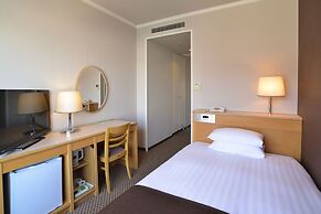 Green Hill Hotel Onomichi