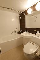 Green Hill Hotel Onomichi