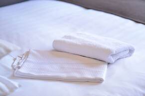 Green Hill Hotel Onomichi