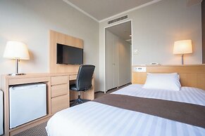 Green Hill Hotel Onomichi