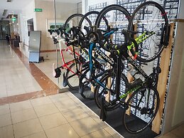 Green Hill Hotel Onomichi