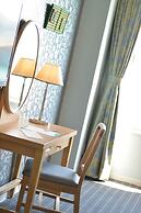 Green Hill Hotel Onomichi