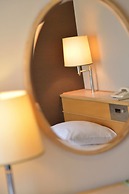 Green Hill Hotel Onomichi