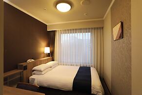 Green Hill Hotel Onomichi