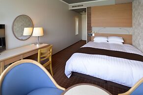 Green Hill Hotel Onomichi