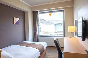 Green Hill Hotel Onomichi