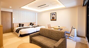 Hotel Shiroyama