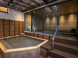 Hotel Shiroyama