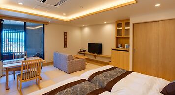 Hotel Shiroyama