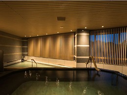 Hotel Shiroyama
