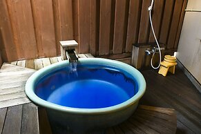 Hotel Shiroyama
