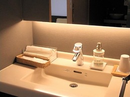Hotel Shiroyama