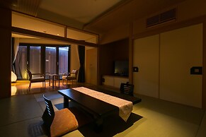 Hotel Shiroyama