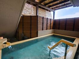 Hotel Shiroyama