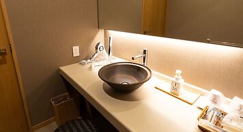 Hotel Shiroyama
