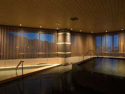 Hotel Shiroyama