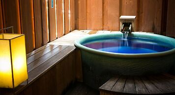 Hotel Shiroyama